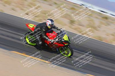 media/Nov-11-2023-SoCal Trackdays (Sat) [[efd63766ff]]/Turn 12 Inside (940am)/